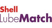 Shell LubeMatch