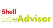 Shell LubeAdvisor