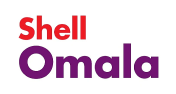 Shell Omala