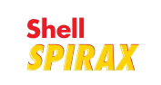 Shell Spirax