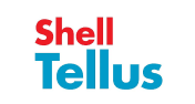 Shell Tellus